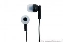 אוזניות כפתור (In-Ear)