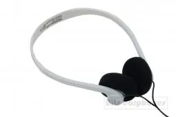 אוזניות קשת (On-Ear)