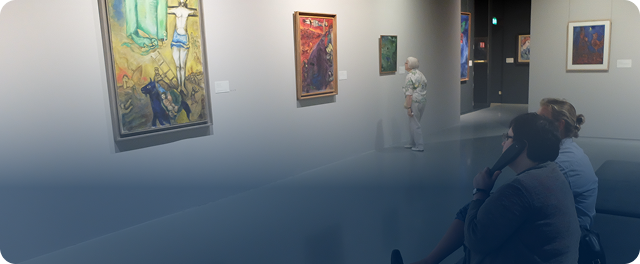 פתרונות טכנולוגיים לאנשים עם מוגבלויות