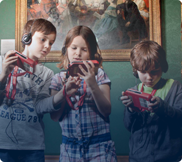 תכנים נגישים לאנשים עם מוגבלויות