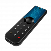 מדריך קולי Style