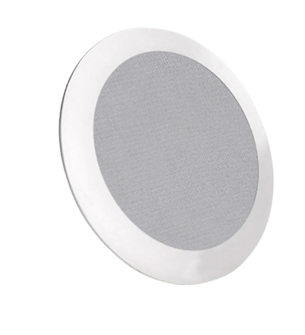 רמקולים כיווניים